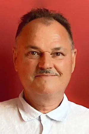 Photo Farkas Zoltán "Batyu" #373081