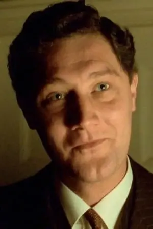 Photo Ian Brimble #80542