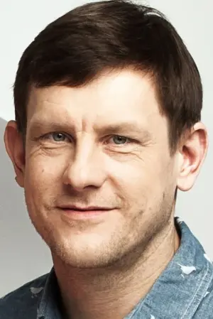 Photo Jan Uuspõld #20111