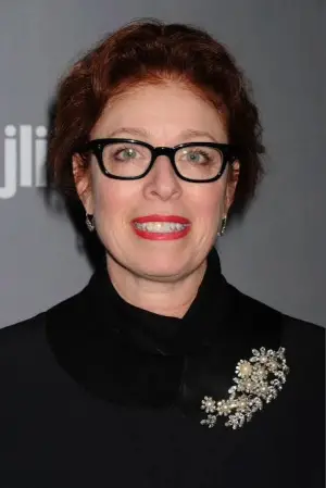 Photo Judianna Makovsky #327285