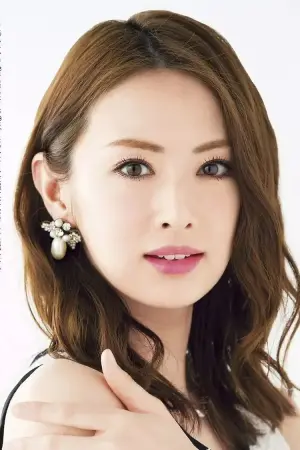Photo Keiko Kitagawa #227277