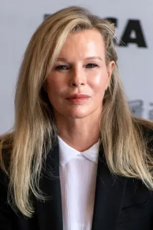 Photo Kim Basinger #15382