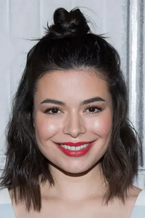 Photo Miranda Cosgrove #34703