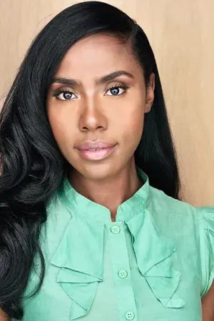 Photo Nia Jervier #227723