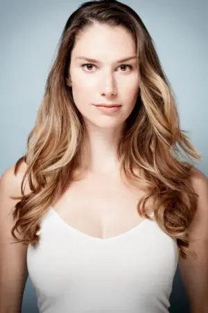 Photo Roanna Cochrane #317722