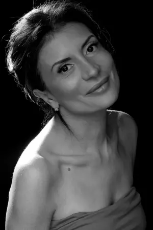 Photo Rosaria De Cicco #199375