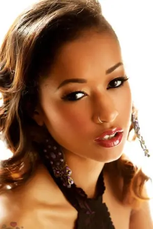 Photo Skin Diamond #58822