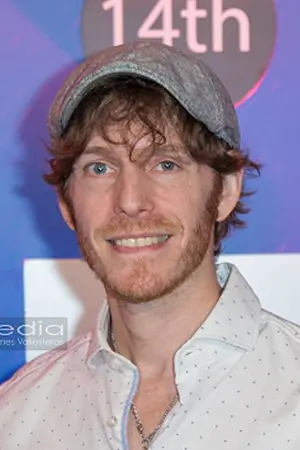 Photo Abel Goldfarb #316589