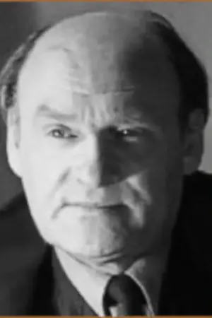 Photo Aleksejs Mihailovs #395521