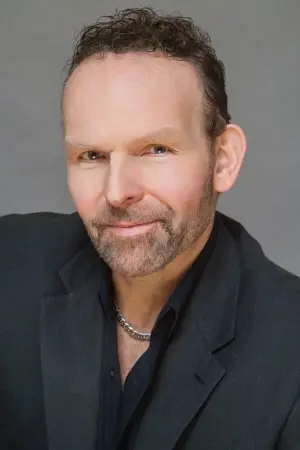 Photo Alex Ziwak #11906