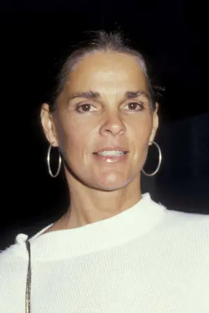 Photo Ali MacGraw #112251