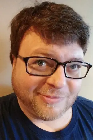 Photo Brad Venable #150907