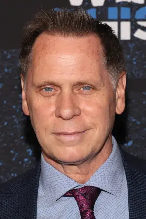 Photo Don Harvey #24220