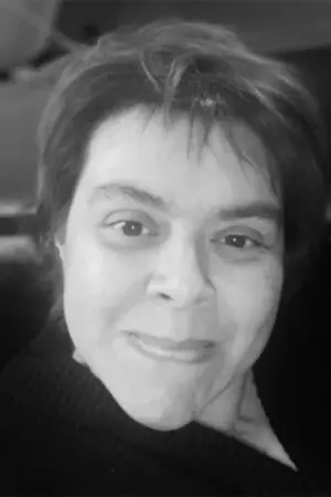 Photo Liz Bischof #316234