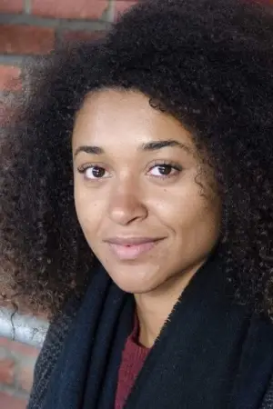 Photo Esthèle Dumand #362527