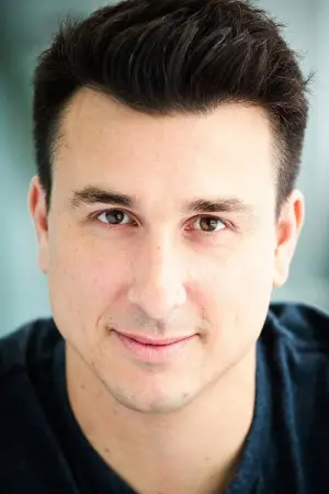 Photo Frédéric Barbusci #387067