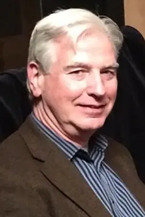 Photo Hans van Dongen #281132