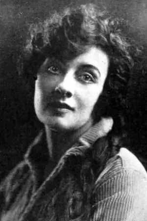 Photo Marin Sais #348689