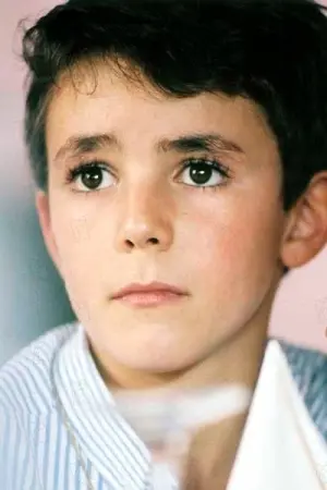 Photo Medi Kerouani #236991