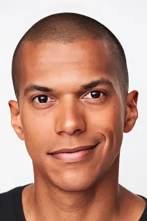 Photo Nicholas Anthony Reid #317410