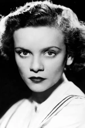 Photo Nova Pilbeam #227999