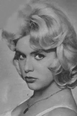 Photo Nurhan Nur #390945