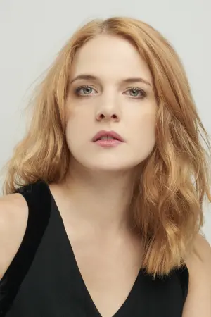 Photo Rea Lest #166443