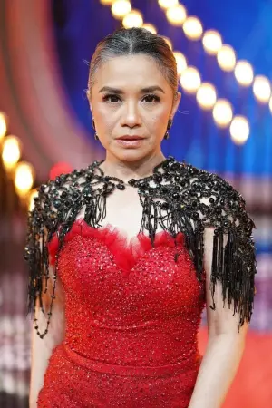 Photo Ruth Sahanaya #288672