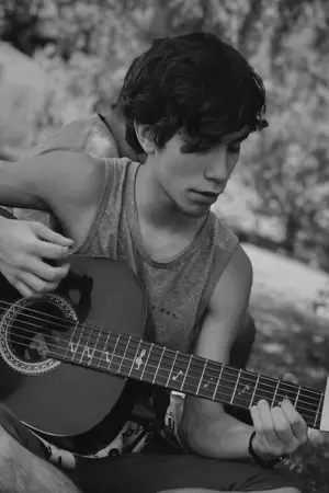 Photo Santiago Leguizamón #131656