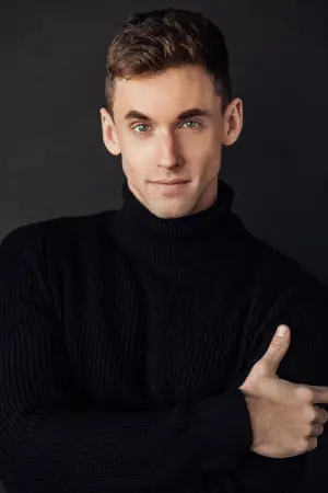 Photo Stephen Tracey #385387