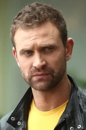 Photo Tomáš Maštalír #274117