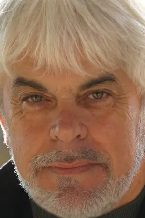 Photo Valerio Massimo Manfredi #166374