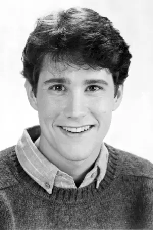 Photo William Ragsdale #47593