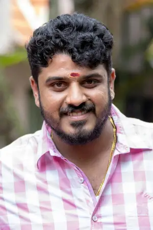 Photo Bibin George #362965