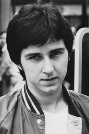Photo Bruno Kirby #27906