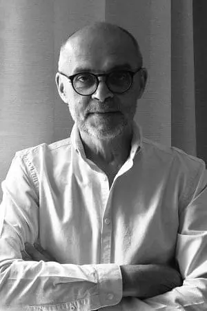 Photo Christian Niculescu #73886