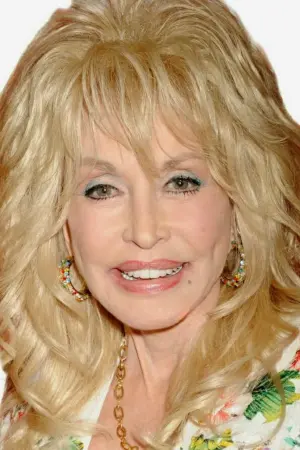 Photo Dolly Parton #83890