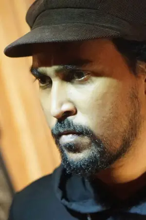 Photo Eranga Jayawardhana #378866