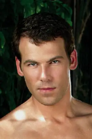 Photo Jason Ridge #345197