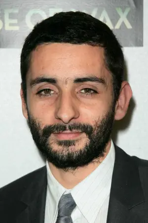 Photo Jaume Collet-Serra #326480