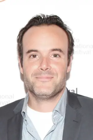 Photo Jean-Michel Le Gal #99842