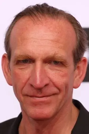 Photo Jochen Nickel #27827