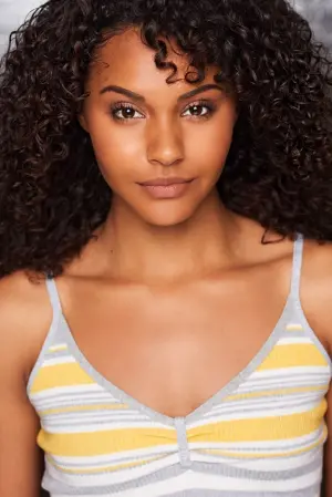 Photo Jordan Coleman #69044