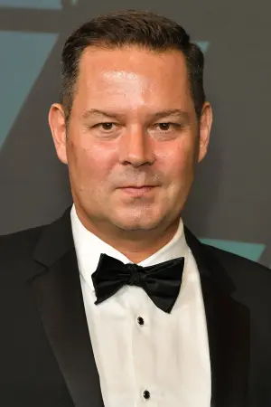 Photo Kevin J. Messick #71937