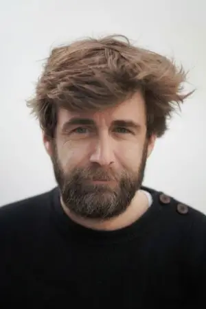 Photo Laurent Caron #334196