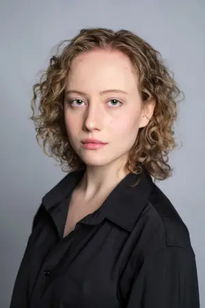 Photo Maja Kowalska #349961