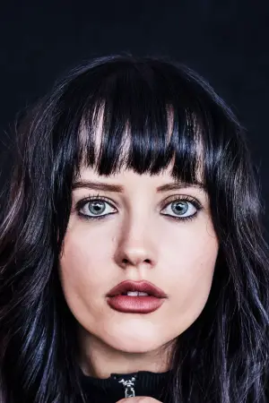 Photo Markella Kavenagh #336916