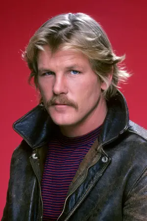 Photo Nick Nolte #47712