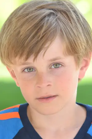 Photo Nickolaus Schnetzky #300792