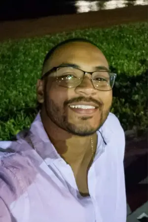 Photo Pedro Augusto Teixeira #306834